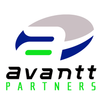 Avantt Partners logo, Avantt Partners contact details