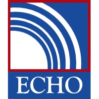 ECHO, Inc. logo, ECHO, Inc. contact details