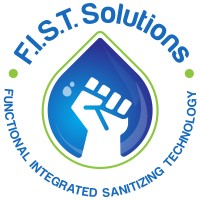 Functional Integrated Sanitizing Technology logo, Functional Integrated Sanitizing Technology contact details