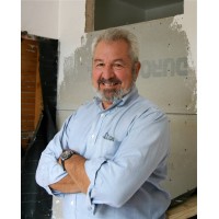 BobVila.com logo, BobVila.com contact details