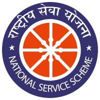 NSS GECBH logo, NSS GECBH contact details