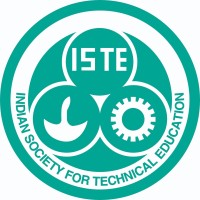 ISTE Student Chapter GEC Barton Hill logo, ISTE Student Chapter GEC Barton Hill contact details