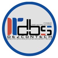 Dezcon Technologies Private Limited logo, Dezcon Technologies Private Limited contact details