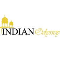 INDIAN ODYSSEY logo, INDIAN ODYSSEY contact details