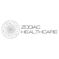 Zodiac Healthcare logo, Zodiac Healthcare contact details