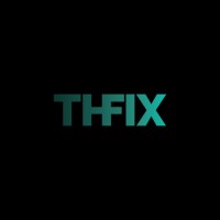 THFIX logo, THFIX contact details