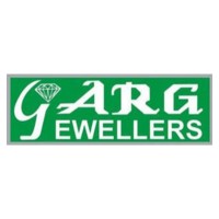 Garg Jewellers logo, Garg Jewellers contact details