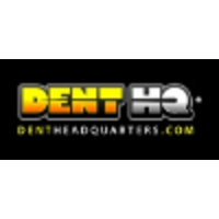 Dent Headquarters logo, Dent Headquarters contact details