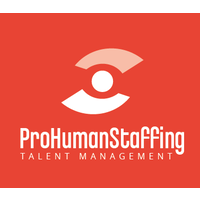 Prohumanstaffing, LLC logo, Prohumanstaffing, LLC contact details