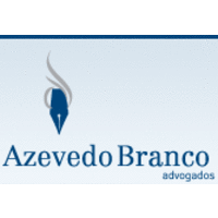 Azevedo Branco Advogados logo, Azevedo Branco Advogados contact details