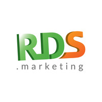 RDS Ventures LLC logo, RDS Ventures LLC contact details