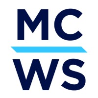 McKinley Carter Wealth Services logo, McKinley Carter Wealth Services contact details