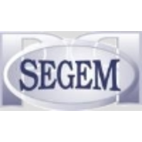 Segem Limitada logo, Segem Limitada contact details