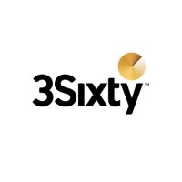 3Sixty Duty Free logo, 3Sixty Duty Free contact details