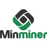 Minas y Minerales S.A. – Minminer S.A. logo, Minas y Minerales S.A. – Minminer S.A. contact details