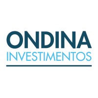 Ondina Investimentos logo, Ondina Investimentos contact details