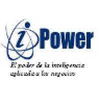 ipower Ltda. logo, ipower Ltda. contact details