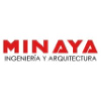 MINAYA S.L. logo, MINAYA S.L. contact details