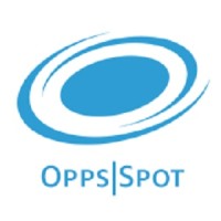 OppsSpot, LLC logo, OppsSpot, LLC contact details