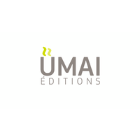 UMAI logo, UMAI contact details