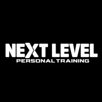 NEXT LEVEL Personal Training logo, NEXT LEVEL Personal Training contact details