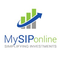 MySipOnline logo, MySipOnline contact details