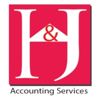 Hussain & Jujar Accounting Services logo, Hussain & Jujar Accounting Services contact details