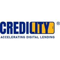 Credility logo, Credility contact details