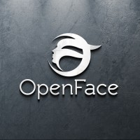 Open Face Media Inc logo, Open Face Media Inc contact details