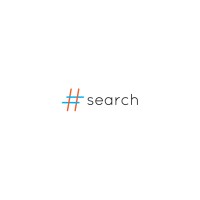 HashSearch logo, HashSearch contact details