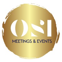 Organizational Services, Inc. (OSI) logo, Organizational Services, Inc. (OSI) contact details