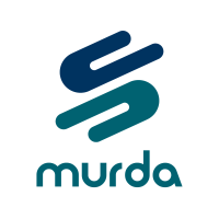 Murda logo, Murda contact details