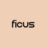 Ficus People logo, Ficus People contact details