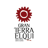 Gran Terra Elqui logo, Gran Terra Elqui contact details