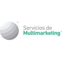 Servicios de Multimarketing logo, Servicios de Multimarketing contact details