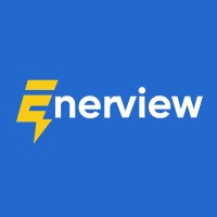 Enerview logo, Enerview contact details