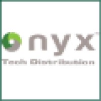 Onyx Tech Distribution logo, Onyx Tech Distribution contact details