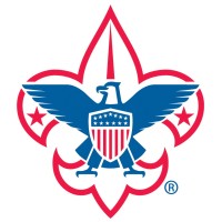 Boy Scouts of America (LaSalle Council) logo, Boy Scouts of America (LaSalle Council) contact details