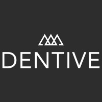 Dentive logo, Dentive contact details