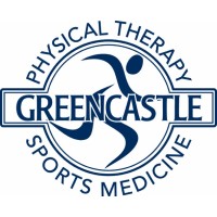 Greencastle Physical Therapy and Sports Medicine logo, Greencastle Physical Therapy and Sports Medicine contact details