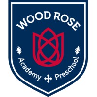 Wood Rose Academy & Preschool logo, Wood Rose Academy & Preschool contact details