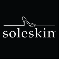 Soleskin logo, Soleskin contact details