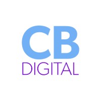 Chris Boulanger Digital logo, Chris Boulanger Digital contact details