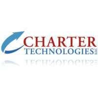 CHARTER Technologies, LLC logo, CHARTER Technologies, LLC contact details