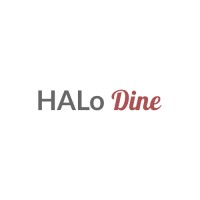 HALo Dine - Contactless Payment and Ordering Solutions logo, HALo Dine - Contactless Payment and Ordering Solutions contact details