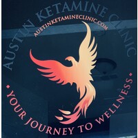 Austin Ketamine Clinic logo, Austin Ketamine Clinic contact details