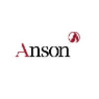 Anson logo, Anson contact details