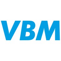 VBM Medizintechnik GmbH logo, VBM Medizintechnik GmbH contact details