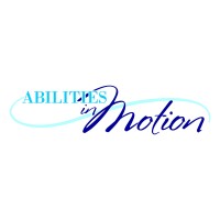 Abilities in Motion logo, Abilities in Motion contact details