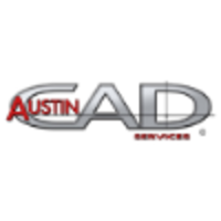 Austin CAD Services, Inc. logo, Austin CAD Services, Inc. contact details